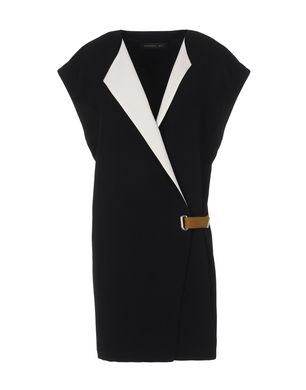 Short dress Women's - BARBARA BUI