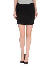 L'AGENCE - Mini skirt