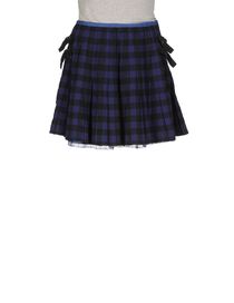 RA-RE - Skirt