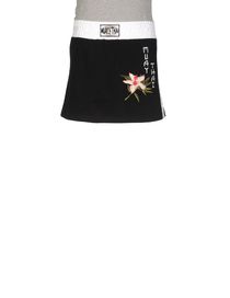 D&G JUNIOR - Skirt