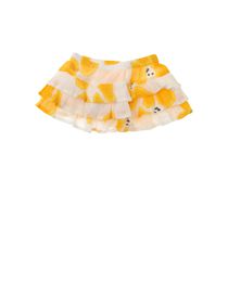 NOLITA POCKET - Skirt