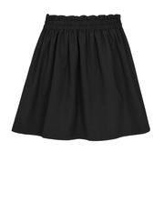 REDValentino - Skirt