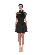 REDValentino - Skirt