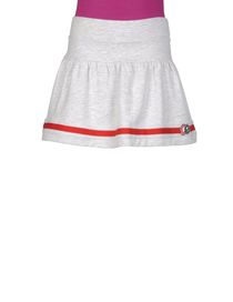 D&G JUNIOR - Skirt