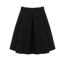 Gonna ginocchio - BLUGIRL BLUMARINE