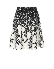Gonna ginocchio - BLUMARINE