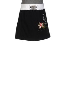 D&G JUNIOR - Skirt