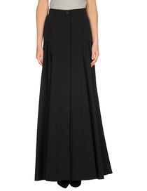 MICHAEL KORS - Long skirt
