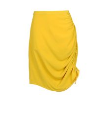 Knee length skirt - KENZO