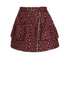 Mini-jupe - KENZO