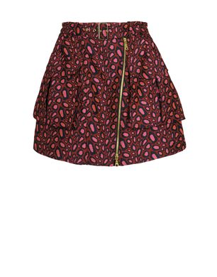 Mini skirt Women's - KENZO