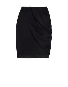 Knee length skirt - VIKTOR & ROLF