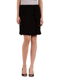 MARNI - Knee length skirt