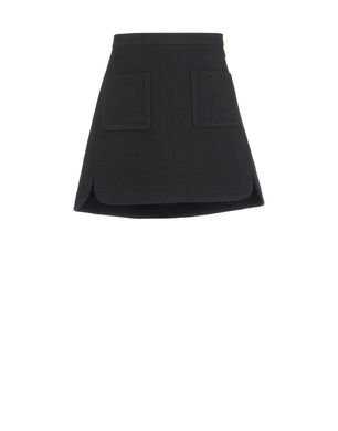 Mini skirt Women's - SONIA by SONIA RYKIEL