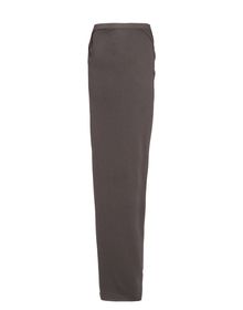 Long skirt - RICK OWENS LILIES