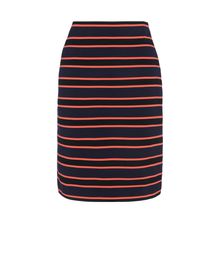 Knee length skirt - SONIA by SONIA RYKIEL
