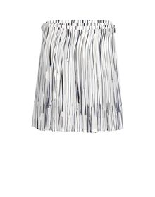 Knee length skirt - J.W.ANDERSON