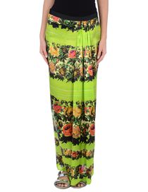 L' AUTRE CHOSE - Long skirt