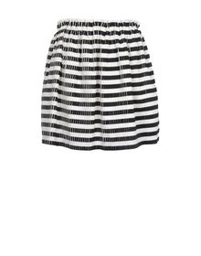 Mini skirt - MSGM
