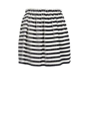 Mini skirt Women's - MSGM