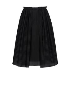 3/4 length skirt - HONOR