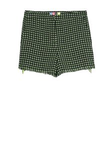 Shorts - MSGM