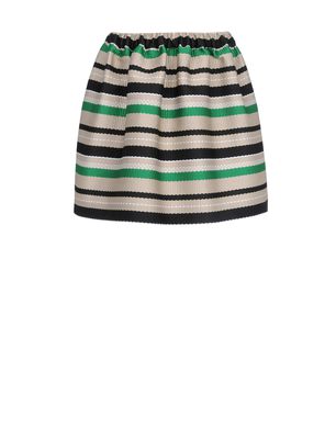 Mini skirt Women's - MSGM