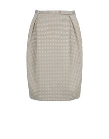 Gonna ginocchio - VIVIENNE WESTWOOD RED LABEL