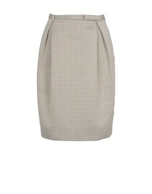 Knee length skirt Women's - VIVIENNE WESTWOOD RED LABEL