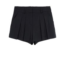 Shorts - THEORY