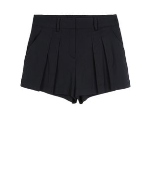 Shorts Women's - THEORY