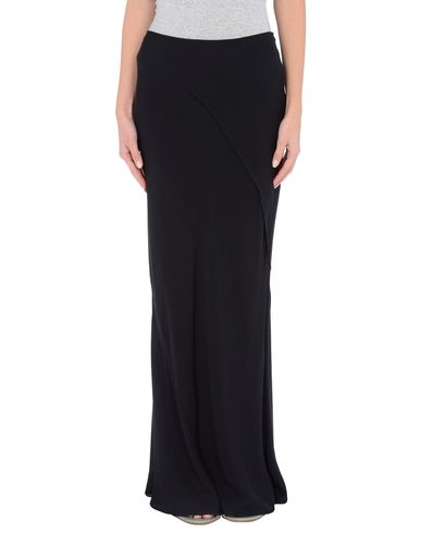 ZOOM JOSEPH - 3/4 length skirt