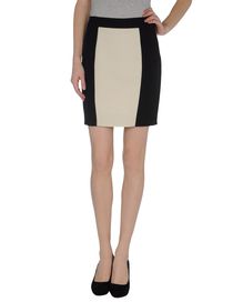 MARNI - Knee length skirt