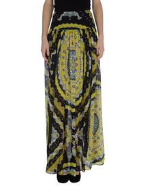 EMILIO PUCCI - Langer Rock