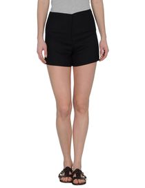 JIL SANDER - Shorts