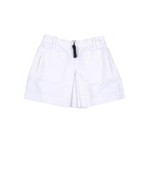 MARNI - Skirt