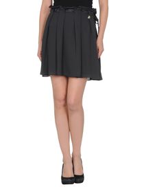 LIU •JO - Mini skirt