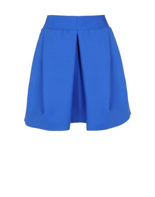 Knee length skirt Women's - CARVEN