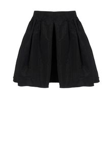 Minirock - CARVEN