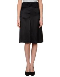 NOLITA - Knee length skirt