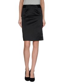 JOSEPH - Knee length skirt