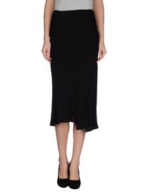 JOSEPH - 3/4 length skirt