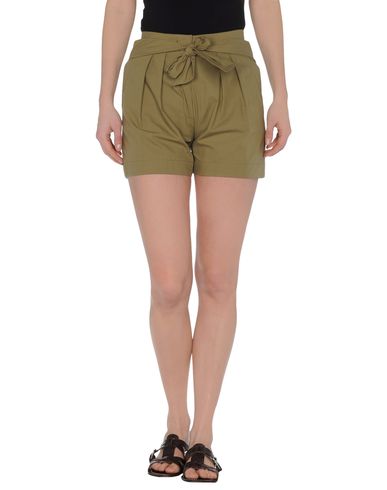 ZOOM JOSEPH - Mini skirt