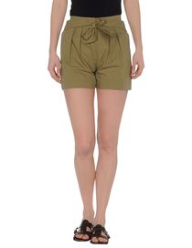 JOSEPH - Mini skirt
