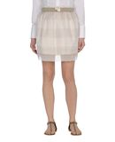 BRUNELLO CUCINELLI - Skirt