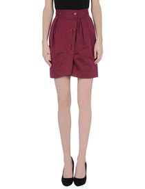 PAUL & JOE SISTER - Mini skirt