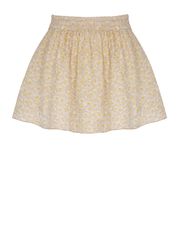 REDValentino - Skirt