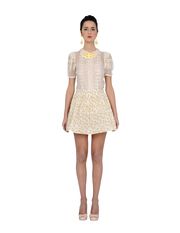 REDValentino - Skirt
