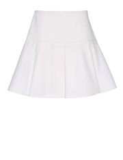 REDValentino - Skirt