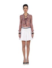 REDValentino - Skirt